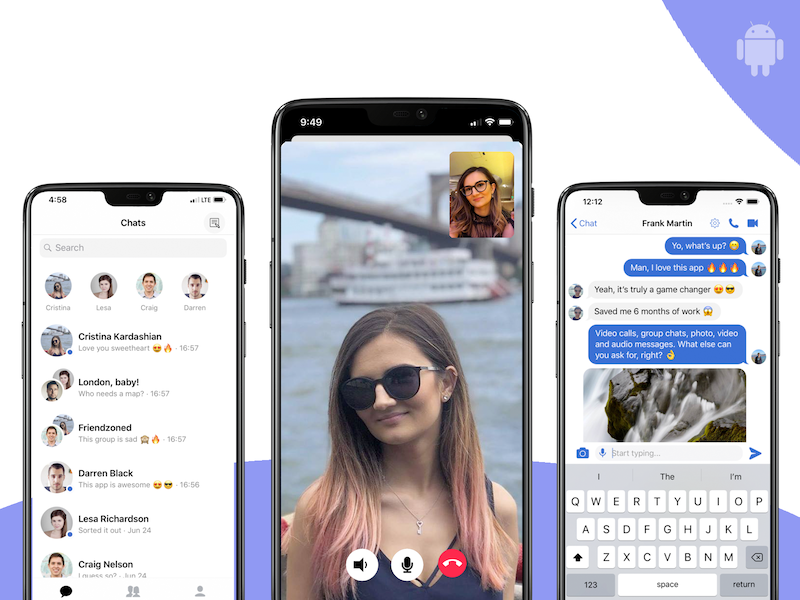 video-chat-android-app video chat android app